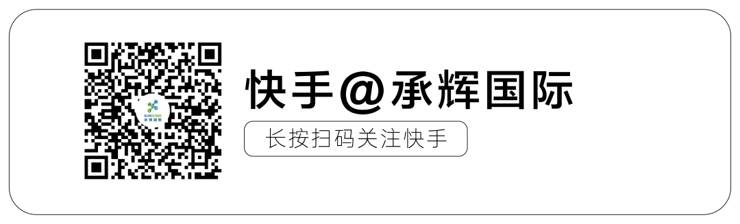 640 (5).png